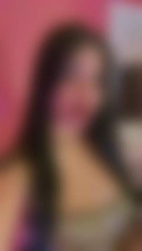 I assure you that tonight will be unforgettable 💋😉🍒 by littleissues