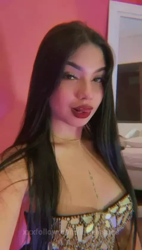 I assure you that tonight will be unforgettable 💋😉🍒 by littleissues