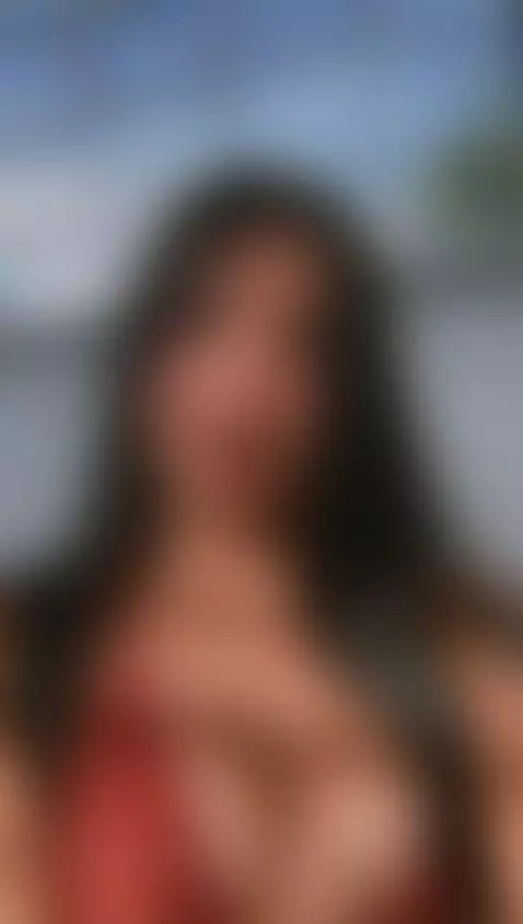 Nothing more pleasant than sunbathing before having fun in b... by littleissues