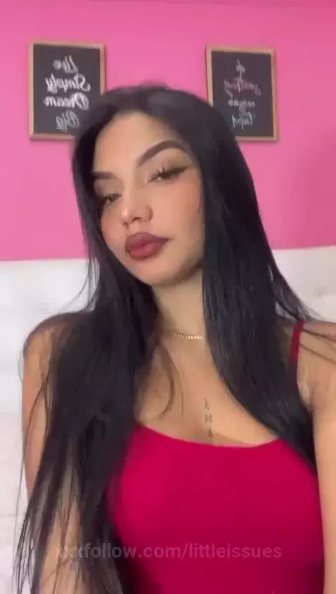 ONLIVE 💦🫦😈 by littleissues