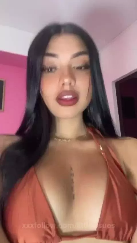 My lips miss  u. 🫦💦 by littleissues