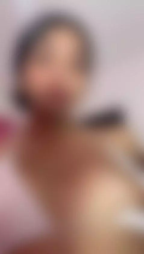 do u wanna lick this nipples? 👅 by littleissues