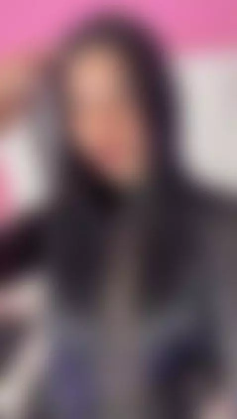 Do you dare to give me your milk? 💕 by littleissues