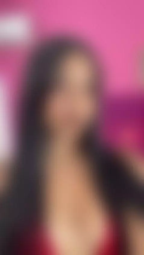 😈🔥Are you ready for sexy girl ? by littleissues