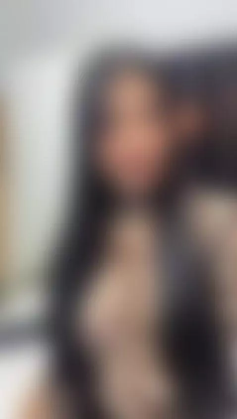 Im thinking abou u 😏🍆 by littleissues