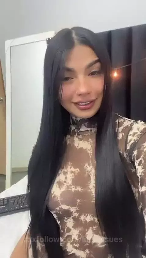 Im thinking abou u 😏🍆 by littleissues