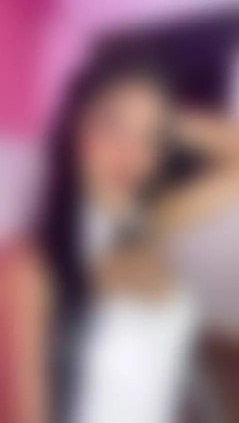 Do you like my lingerie today ?👑👑 by littleissues