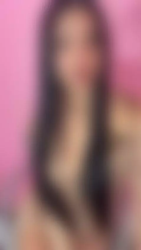 😈Do you like sexy Jazmin ?🔞 by littleissues