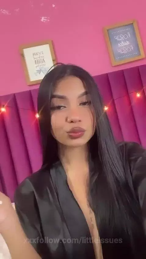 💋🔞Are you ready to play hard and horny today? by littleissues