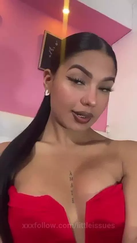 HELLO BABY, WELCOME TO HAVE FUN WITH ME 😏🫦 by littleissues