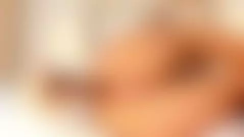 come and enjoy my ass, fill it with your milk ♥ by alexagarcia24