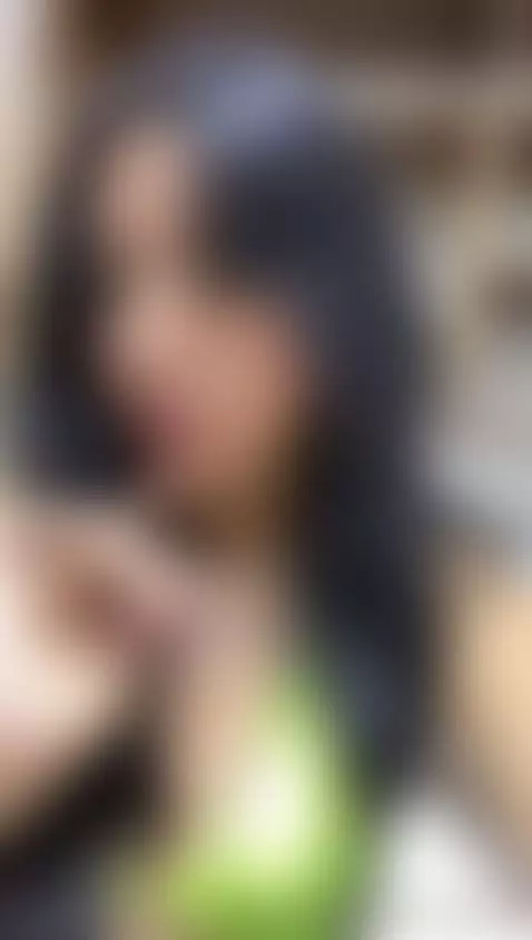 Cute face 🌸 by olivia-evanss