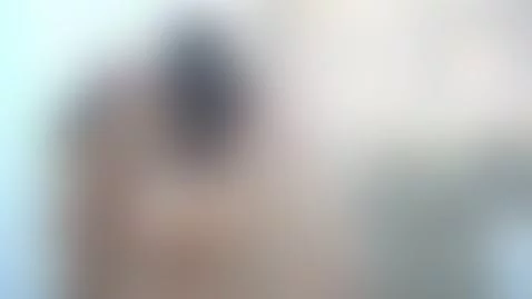 Sexy presentation by anah-kozz