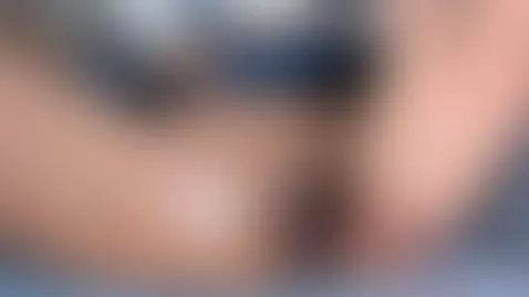 I'm super hot I want to be yours 🎀🥵 by maddiescott1