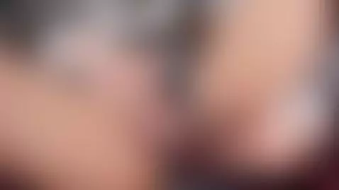 Hello love I want to come in your face with my strong Squirt... by maddiescott1