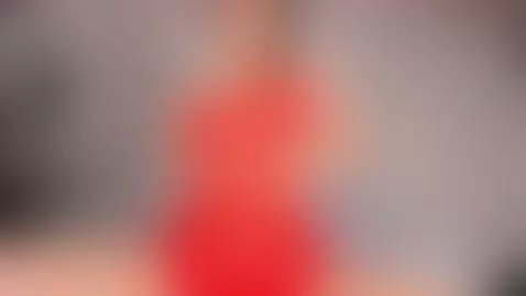 Come have an intimate day experimenting with this sexy darin... by maddiescott1