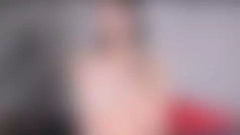 Sucking your rich cock makes me very hot baby  🔥🍆 by maddiescott1