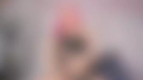 Playful and sensual, see love and don't let my pussy dry  🥵😈 by maddiescott1