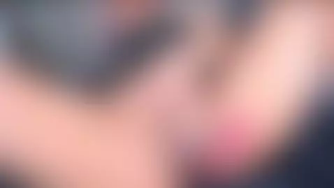 I think of you while rubbing my fingers in a horny love puss... by maddiescott1