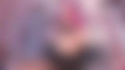 Tonight I want to be your best appointment to make me reach ... by maddiescott1