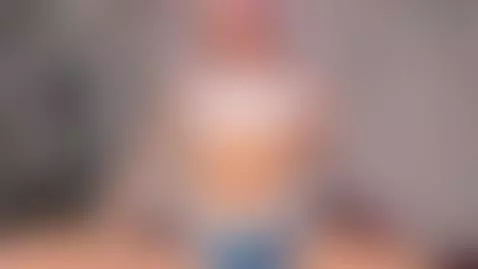 If I let you do what I wanted with me, what would you do fir... by maddiescott1