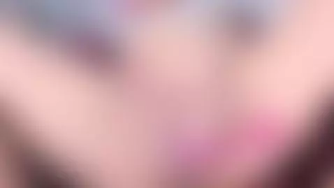 I'm lying down and I can't stop thinking about you ... Do yo... by maddiescott1