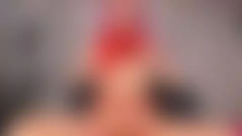 Hello love come to play with my pussy  😈 by maddiescott1