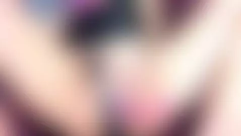 Do you remember what we did the other night? Today will be b... by maddiescott1