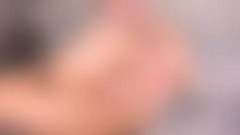 Do you let me try your delicious milk? by maddiescott1