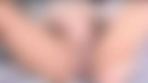 Will you eat my baby cream? by maddiescott1