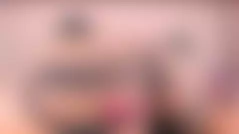 Feel my horny and sensual ass by maddiescott1