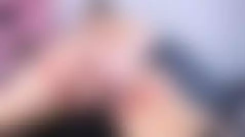 Do you like to play ... or do you prefer that we go straight... by maddiescott1