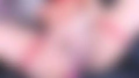 Have you imagined what it would be like if we were alone ...... by maddiescott1