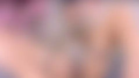 My camera is on, my clothes not so much ... I wait for you by maddiescott1