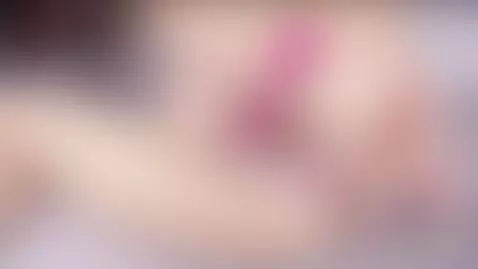 fuck my horny and wet pussy 🥵😈💦 by maddiescott1