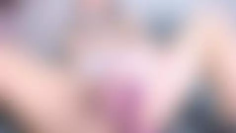 ¿Qué harías si tus labios estuvieran a milímetros de los mío... by maddiescott1