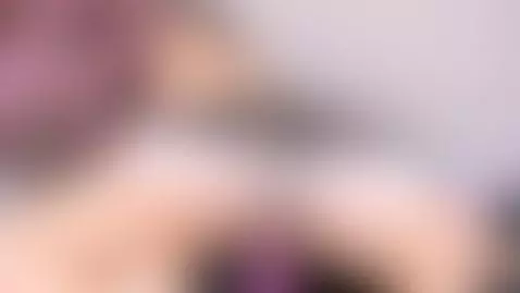 Who will dare tell me what he wants today ... without blushi... by maddiescott1