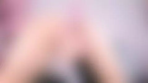 If you keep looking at me with those eyes, I will not be abl... by maddiescott1