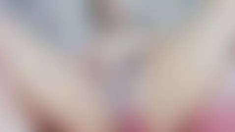 fuck my horny and wet pussy very hard 😈🥵💦 by maddiescott1