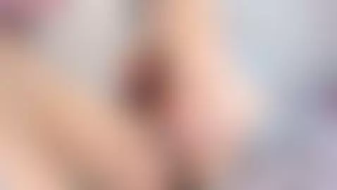 I am sweeter live ... but be careful, I can cause addiction! by maddiescott1