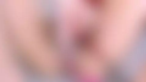 I am sweeter live ... but be careful, I can cause addiction! by maddiescott1