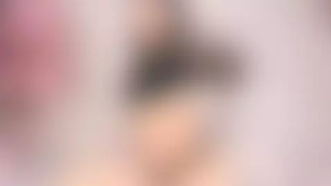 💋I'm not addictive ... but once I try, you don't forget by maddiescott1