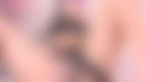 They say that desire is seen in the eyes ... do you dare to ... by maddiescott1