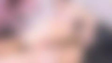 🔥Between looks and mischief, I will make you forget what day... by maddiescott1