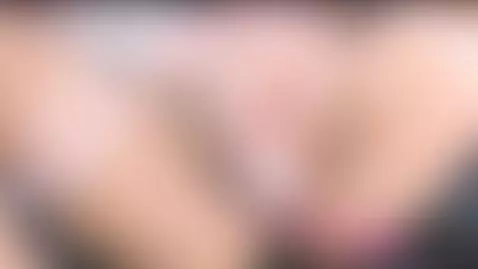 💄 Dare to stay ... the difficult thing will be to leave. by maddiescott1