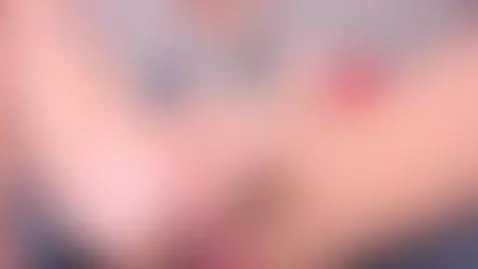 Feel my horny and wet pussy very hard 🥵💦🔥 by maddiescott1