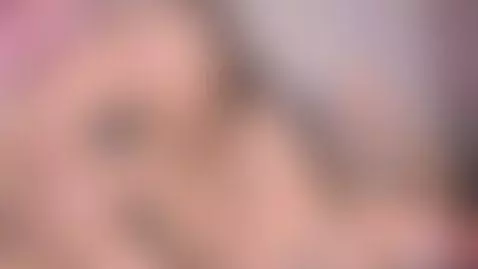 Your favorite fantasy is online ... and is waiting for you w... by maddiescott1