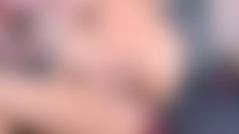 Put your cock in my wet pussy🥵💦 by maddiescott1