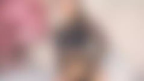 Your fantasy begins when you give me play ... ready to lose ... by maddiescott1