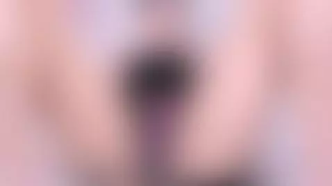 "Last opportunity to see me today ... tomorrow I disappear f... by maddiescott1